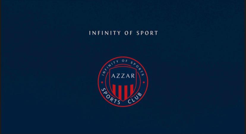 كمبوند ازار التجمع الخامس Azzar New Cairo